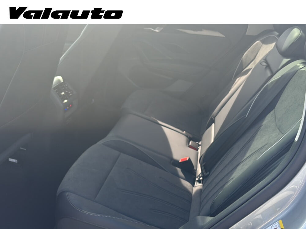 Tiguan NOUVEAU 1.5 ETSI 150CH DSG7 ELEGANCE 2026 occasion 59400 Cambrai