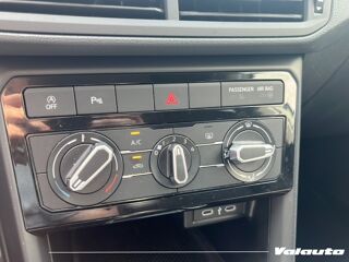 T-Cross 1.0 TSI 95 CH 2023 occasion 59100 Roubaix