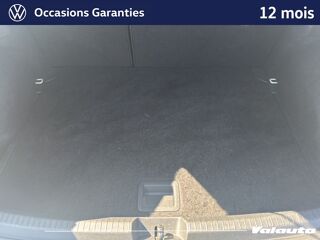Taigo 1.0 TSI 110 CH DSG7 R LINE 2023 occasion 59400 Cambrai