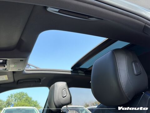 Tiguan R LINE EXCLUSIVE 2.0 TDI 150CH DSG7 2024 occasion 59930 La Chapelle-d'Armenti&egrave;res