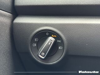 T-ROC 1.5 TSI 150 CH DSG7 ACTIVE 2021 occasion 59223 Roncq