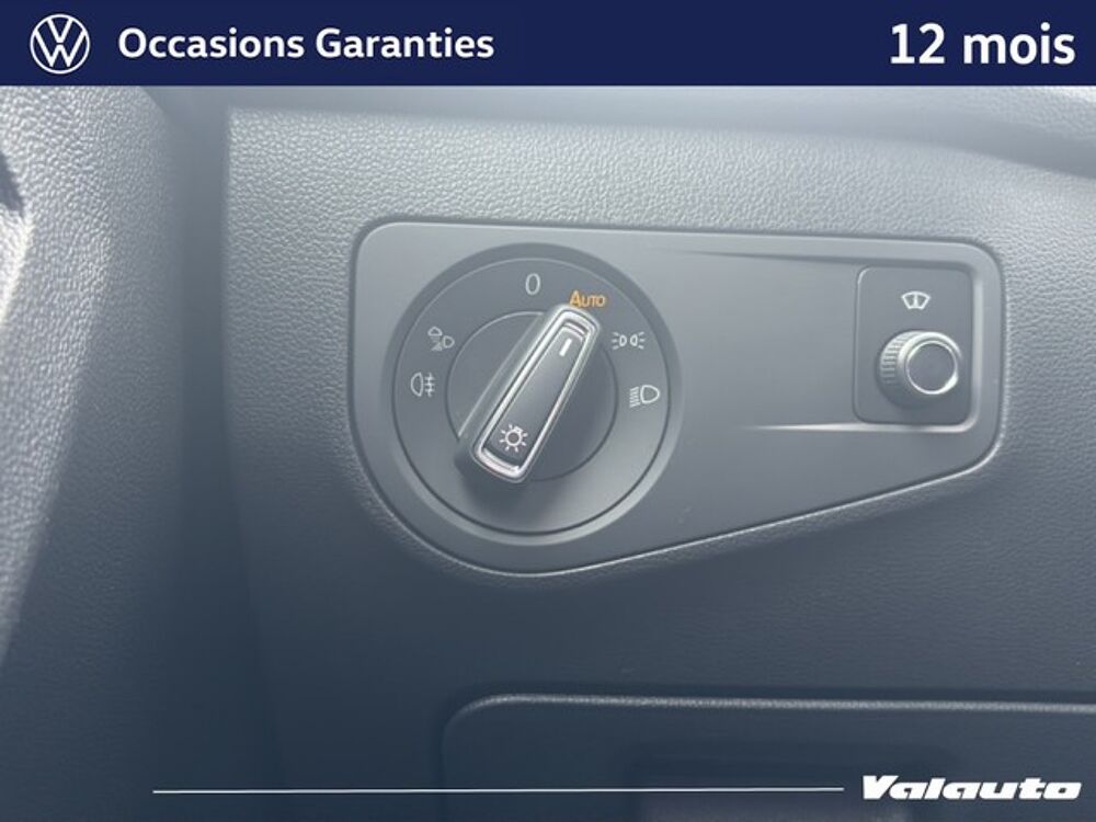 Tiguan Allspace 2.0 TDI 150 DSG ELEGANCE EXCLU 2023 occasion 59223 Roncq