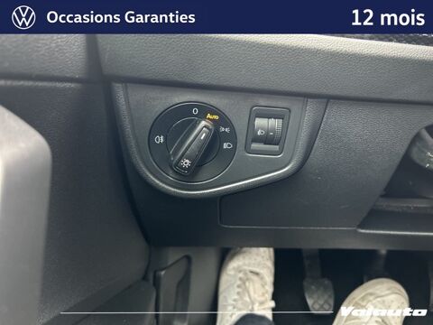 Polo LIFE PLUS 1.0 TSI 95CH BVM5 2023 occasion 59930 La Chapelle-d'Armenti&egrave;res