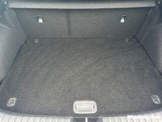 XCeed TGDI 100 MOTION 2024 occasion 59400 Cambrai