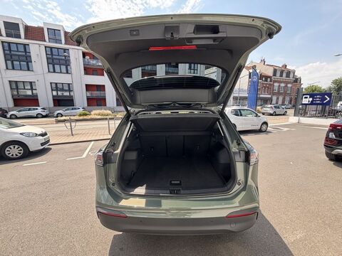 Tiguan NOUVEAU 1.5 ETSI 130CH DSG7 VW EDITION 2025 occasion 59130 Lambersart