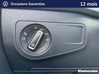 Tiguan ELEGANCE 2.0 TDI 150 CH DSG7 2022 occasion 59223 Roncq