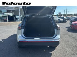 Tiguan NOUVEAU 1.5 ETSI 150CH DSG7 ELEGANCE 2026 occasion 59400 Cambrai