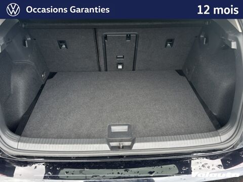 Golf LIFE 1.0 TSI 2023 occasion 59400 Cambrai