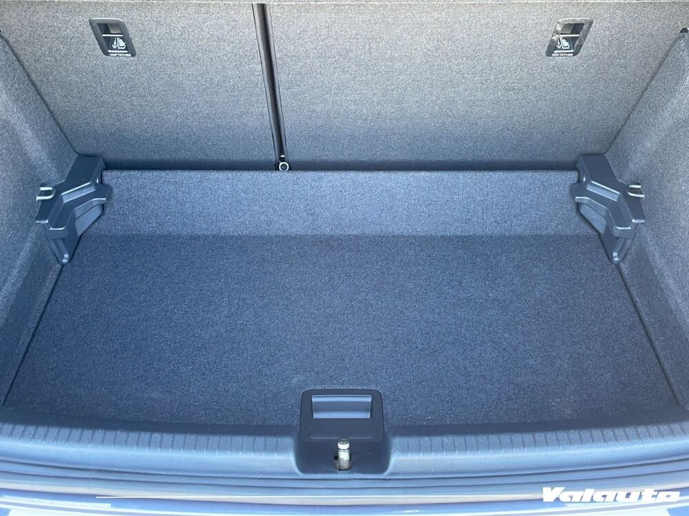 Polo LIFE PLUS 1.0 TSI 95CH BVM5 2023 occasion 59930 La Chapelle-d'Armenti&egrave;res