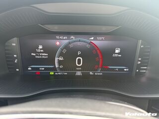 Kodiaq 2.0 TDI 150 SCR DSG7 LAURIN & KLEMENT 2023 occasion 59400 Cambrai