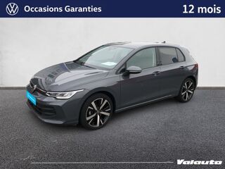Golf 1.5 TSI 116 VW EDITION 2024 occasion 62217 Beaurains