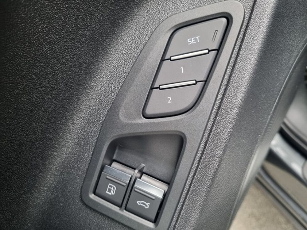 Q3 E HYBRID 272 CH S TRONIC 6 45 TFSIE 2026 occasion 59860 Bruay-sur-l'Escaut