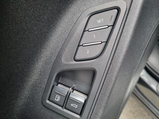 Q3 E HYBRID 272 CH S TRONIC 6 45 TFSIE 2026 occasion 59860 Bruay-sur-l'Escaut