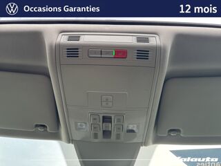 Tiguan ELEGANCE 2.0 TDI 150 CH DSG7 2023 occasion 59223 Roncq