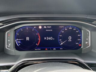 Taigo 1.0 TSI 116 CH DSG7 STYLE 2025 occasion 59130 Lambersart