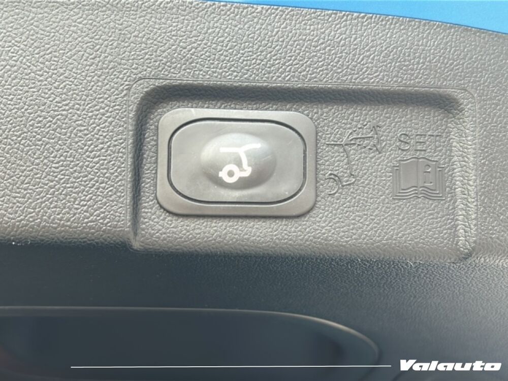 Puma 1.0 ECOBOOST 170 MHEV POWERSHIFT 2024 occasion 62217 Beaurains