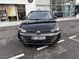 Passat EHYBRID 204 DSG LIFE PLUS 2025 occasion 59130 Lambersart