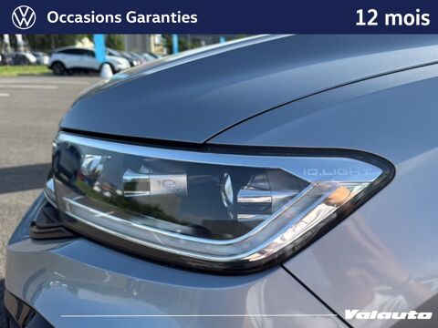 T-ROC 1.5 TSI 150 CH R LINE 2023 occasion 59860 Bruay-sur-l'Escaut
