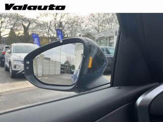 T-ROC NOUVEAU NF 1.5 ETSI HYBRID 150CH DSG7 ... 2025 occasion 59100 Roubaix