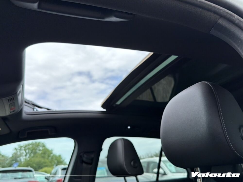 T-ROC R-LINE 2.0 TDI 150CH DSG7 2023 occasion 59930 La Chapelle-d'Armenti&egrave;res