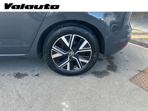 Touran STYLE 2.0 TDI 150CH DSG7 2023 occasion 59100 Roubaix