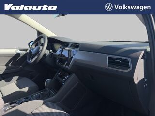 Touran 1.5 TSI 150 CH DSG7 LIFE PLUS/VW EDITION 2026 occasion 59400 Cambrai