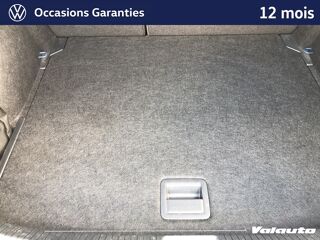 Taigo 1.5 TSI 150 CH DSG7 R LINE 2023 occasion 62217 Beaurains