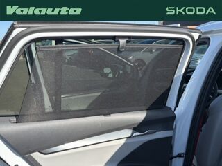Enyaq 85 PLUS 82KWH 2026 occasion 62217 Beaurains