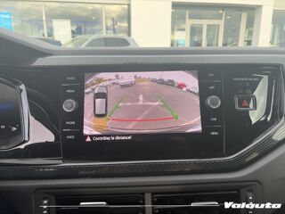 Taigo 1.0 TSI 95 CH LIFE VW EDITION 2024 occasion 59400 Cambrai