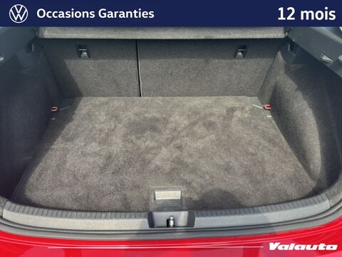 Taigo 1.0 TSI 95 LIFE PLUS 2023 occasion 59400 Cambrai
