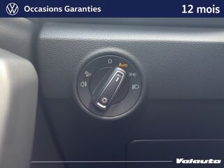 T-ROC STYLE EXCLUSIVE 1.5 TSI 150 CH DSG7 2023 occasion 59223 Roncq