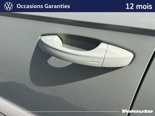 T-ROC R-LINE 2.0 TDI 150CH DSG7 2023 occasion 59930 La Chapelle-d'Armenti&egrave;res