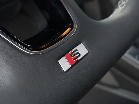 A1 SPORTBACK 30 TFSI S TRONIC 7 2026 occasion 59860 Bruay-sur-l'Escaut