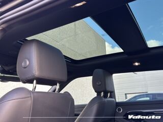 Range Rover Evoque RANGE ROVER MARK III P300E BV... 2023 occasion 59860 Bruay-sur-l'Escaut