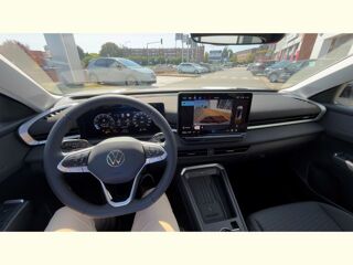 T-ROC NOUVEAU NF 1.5 ETSI HYBRID 116CH DSG7 ... 2026 occasion 59223 Roncq
