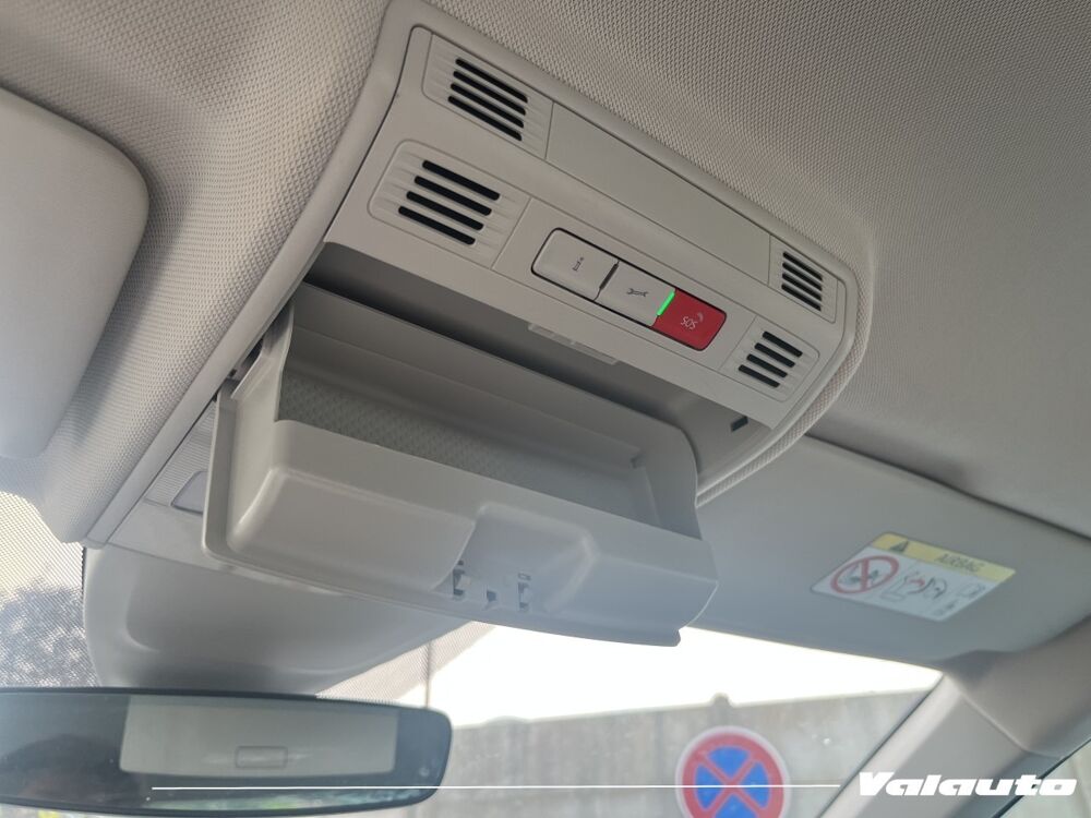 Polo LIFE 1.0 TSI 95CH BVM5 2023 occasion 59100 Roubaix
