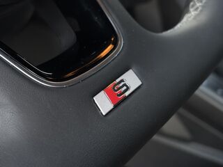 A1 SPORTBACK 30 TFSI S TRONIC 7 2026 occasion 59860 Bruay-sur-l'Escaut