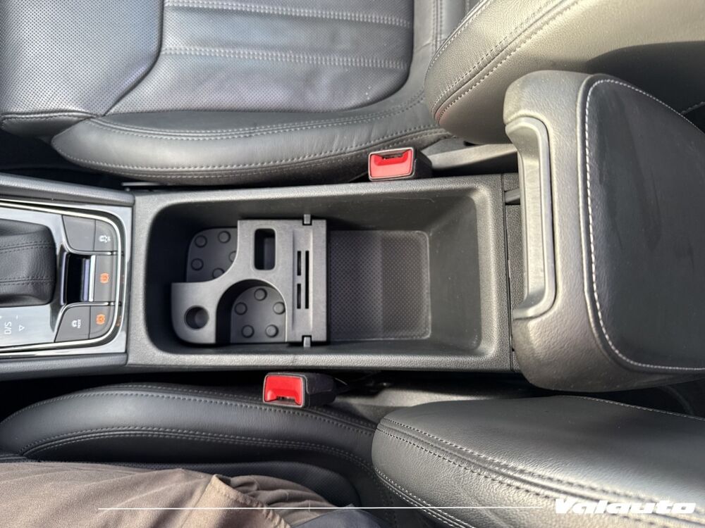 Kodiaq 2.0 TDI 150 DSG LAURIN KLEMENT 2023 occasion 59400 Cambrai