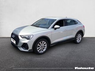 Q3 35 TDI 2.0 150 2023 occasion 62217 Beaurains