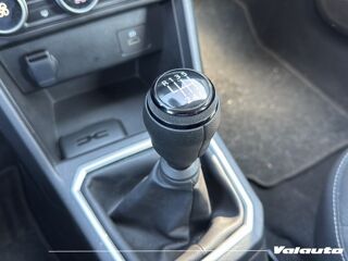 Sandero STEPWAY EXPRESSION + TCE 110 2023 occasion 59223 Roncq