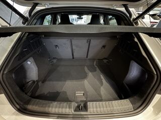 A3 PI SPORTBACK 35 TDI 150 CH 2.0 S TRONIC... 2025 occasion 59860 Bruay-sur-l'Escaut
