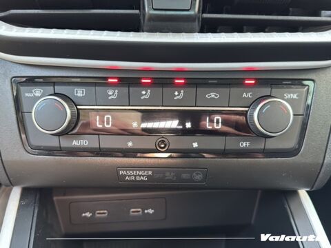 Arona STYLE 1.0 TSI 95 CH 2023 occasion 59860 Bruay-sur-l'Escaut