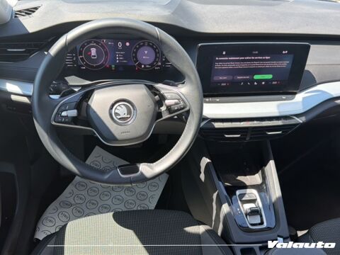 Octavia SELECTION 2.0 TDI 150 DSG7 2024 occasion 59223 Roncq