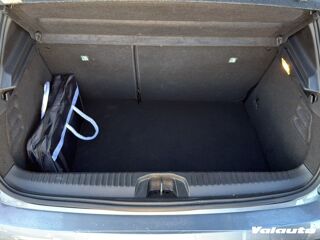 Clio E-TECH FULL HYBRID 145 TECHNO 2023 occasion 59860 Bruay-sur-l'Escaut