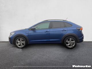 Taigo 1.0 TSI 116 R LINE DSG 2024 occasion 59400 Cambrai