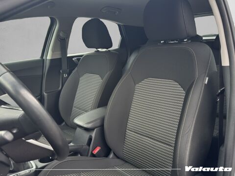 XCeed TGDI 100 MOTION 2024 occasion 59400 Cambrai