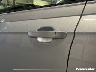 Polo 1.0 TSI 95 CH DSG7 STYLE 2023 occasion 59100 Roubaix