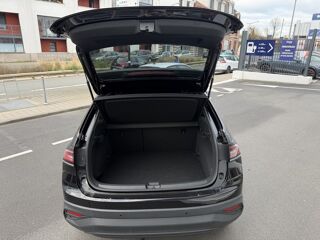 Taigo 1.0 TSI 116 CH DSG7 VW EDITION 2025 occasion 59130 Lambersart