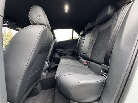 T-ROC ETSI HYBRID 150 DSG7 R LINE 2025 occasion 59720 Louvroil