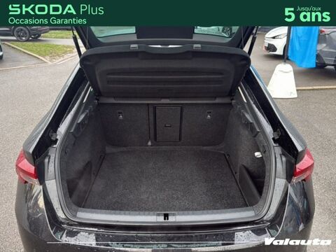 Octavia SELECTION 2.0 TDI 150 DSG7 2025 occasion 59223 Roncq